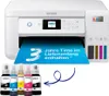 EPSON EcoTank ET-2856 3 in 1 Produktbild-Vorschau 2
