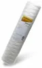 Hauswasserfilter Brunnenfilter 20' Big Blue Pentek Doppel - Produktbild-Vorschau 2