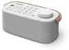 Altavoz inalámbrico para televisión Sony SRSLSR200.CE7 Vista previa de la imagen del producto 12