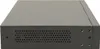 TP-LINK TL-SF1024D 24-poorts Ethernet-switch - 24 x RJ-45 - Productafbeelding-voorbeeld 4