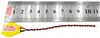 CR1620 RTC Bios CMOS Batterie Battery kompatibel für HP Produktbild-Vorschau 3