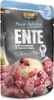 BELCANDO Ente mit Reis & Preiselbeeren – Premium Nassfutter Produktbild-Vorschau 3