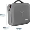 Per DJI Mavic 4 Pro / RC Pro 2 Drone STARTRC Borsa a mano a Anteprima dell’immagine prodotto 3