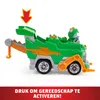 PAW Patrol PAW VHC ThmVhcKnghtsRocky OC GML Produktbild-Vorschau 5