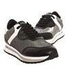 LIU JO Freizeitschuhe für Frauen Produktbild-Vorschau 11