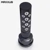 Standboxsack PUNCHLINE SCORPION 170 Produktbild-Vorschau 2