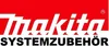 Makita Handrohr gebogen Aluminium,  585 mm, für Produktbild-Vorschau 2