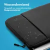 imoshion Laptop Sleeve 17 Inch - Custodia per laptop con Anteprima dell’immagine prodotto 11