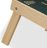 relaxdays 11 tlg. Cornhole Wurfspiel Produktbild-Vorschau 9