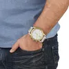 Versace Sport Tech Lady Chrono VEKB00622 Frauenuhr Sport Produktbild-Vorschau 6