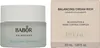 Babor Skinovage Balancing Cream Rich 50ml Produktbild-Vorschau 1