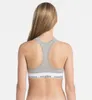 Podprsenka Bralette pro ženy CK CALVIN KLEIN, model F3785E, Náhled obrázku produktu 24