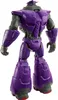Figurka Mattel Lightyear Zurg, 38 cm, vícebarevná Náhled obrázku produktu 5