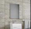 VCM 3-tlg Set | Waschplatz für Gäste WC | Gästebad | Produktbild-Vorschau 6