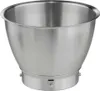 Kenwood KWL90.244SI Küchenmaschine 1400 W 7 l Grau, Produktbild-Vorschau 19