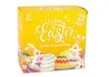 Ostern Zappelspielzeug Anti-Stress-Set 24 Stück Produktbild-Vorschau 4