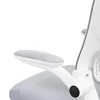 FORCE ONE Ergonomischer Bürostuhl X-OFFICE Drehstuhl | Produktbild-Vorschau 7