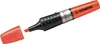 Textmarker - STABILO LUMINATOR - Einzelstift - rot Produktbild-Vorschau 9