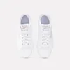 Schoenen Reebok Court Clean 100074383 Productafbeelding-voorbeeld 9