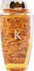 Kerastase Elixir Ultime Shampoo, Shampoo per capelli Anteprima dell’immagine prodotto 3