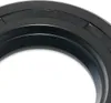 RMS Wellendichtring 27x47x6mm kompatibel mit Vespa 125 – Produktbild-Vorschau 2