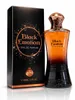 Real Time Black Emotion Woda perfumowana, 100 ml Voir les images du produit 3