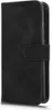 Motorola Edge 70 Hülle - Coverup Klapphülle - Schwarz Produktbild-Vorschau 4