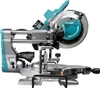 MAKITA Scie à onglet sans fil 40V max (sans batterie, sans Voir les images du produit 12