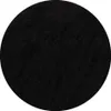 Wełna gruba - Mohair by Gio 0016 schwarz Podgląd zdjęcia produktu 3