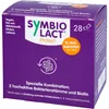 Symbiolact Protect Powder Sticks 28 Sticks Anteprima dell’immagine prodotto 5