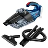 Aspirateur sans fil BOSCH 06019C6200 - GAS 18V-1 Voir les images du produit 8