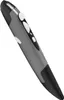 Optische Taschen-Stiftmaus 2,4 GHz kabellos, 800/1200/1600 Produktbild-Vorschau 4