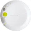 Conjunto de vajilla Brunner, 16 piezas, diseño Space Vista previa de la imagen del producto 2