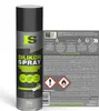 Spraytive 2x 500ml Silikonspray - Farbloses Schmier- & Produktbild-Vorschau 4