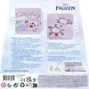 Frozen Ii Bracelets De Mendicité Voir les images du produit 10