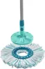Set Rotation Disc Mop Ergo inklusive Kraftreiniger Produktbild-Vorschau 9