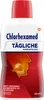 Chlorhexamed Tägliche Mundspülung, 500 ml Lösung Produktbild-Vorschau 2