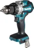 Makita DHP489Z Akku-Schlagbohrschrauber Produktbild-Vorschau 44
