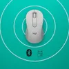 Logitech 910-006275 Logitech Wireless Mouse M650 white for Productafbeelding-voorbeeld 18