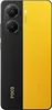 POCO X7 Pro 12+512GB 6.67" 5G Yellow DS EU  POCO Podgląd zdjęcia produktu 5