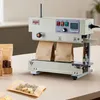 Kontinuální stroj na svařování sáčků, šířka svařování 6–12 Náhled obrázku produktu 8