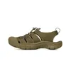 Keen Buty Newport H2, 1027124 Podgląd zdjęcia produktu 3
