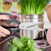 Rösle nożyce kuchenne uniwersalne RO96290 Podgląd zdjęcia produktu 3