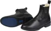 Covalliero Reitstiefelette Jodhpur Oslo Produktbild-Vorschau 3