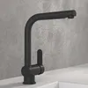 SCHÜTTE Küchenarmatur LONDON mit Geschirrbrause, Wasserhahn Produktbild-Vorschau 6