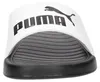 Infradito Puma 372017-02 da Unisex Anteprima dell’immagine prodotto 17