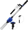 SunSun Hi-X-Scouring 3 - wielofunkcyjny odmulacz Podgląd zdjęcia produktu 6