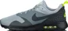 Nike Chaussures Air Max Tavas, 705149015 Voir les images du produit 18
