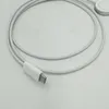 Magnetyczny kabel USB-C do szybkiego ładowania zegarka (1 Podgląd zdjęcia produktu 16