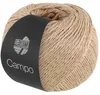 Lana Grossa - Campo 0022 beige Produktbild-Vorschau 1